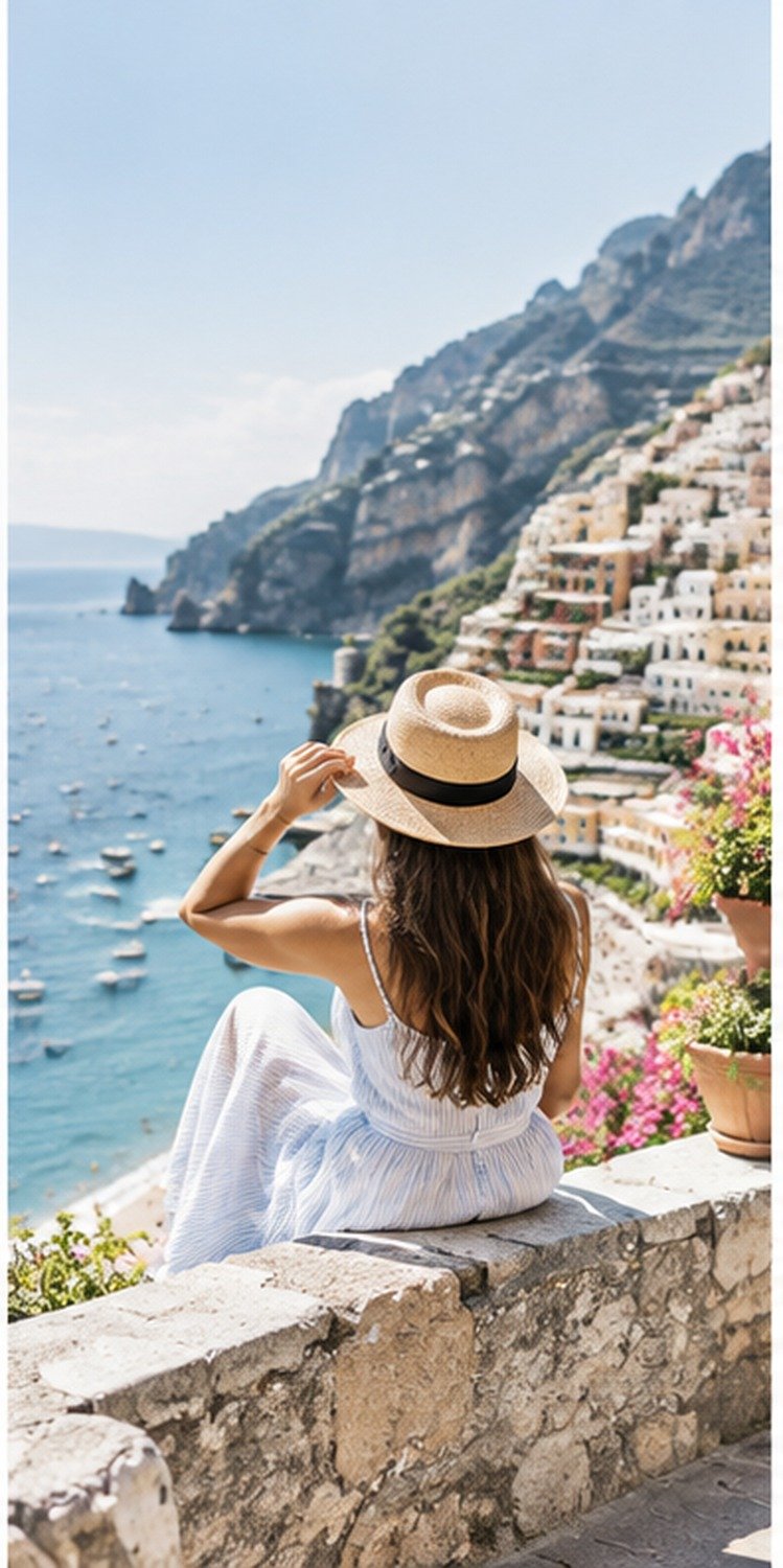 Travel