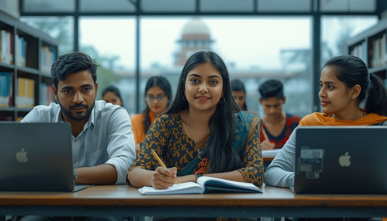 Latest Sarkari Jobs 2026